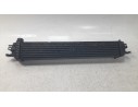 INTERCOOLER 144960001R 30312 30503