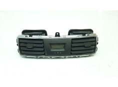 REJILLA AIREADORA 201402060112 8111008200 