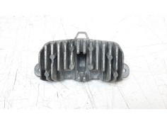 Recambio de modulo electronico para bmw serie 3 gran turismo (f34) 2.0 turbodiesel referencia OEM IAM 15473   2