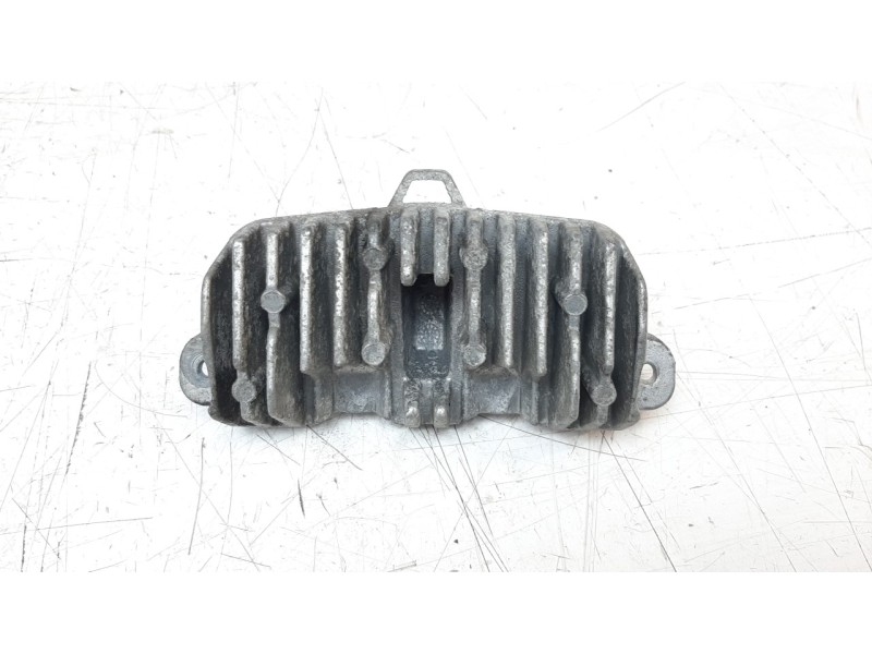 Recambio de modulo electronico para bmw serie 3 gran turismo (f34) 2.0 turbodiesel referencia OEM IAM 15473  