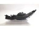 FARO IZQUIERDO 8118542A33 8118542A33 