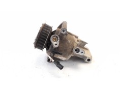 COMPRESOR AIRE ACONDICIONADO 926003541R CAF470017RN 