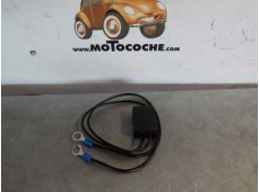 Recambio de modulo electronico para universal universal universal referencia OEM IAM MODULOELECTRONICO FLAG3741 