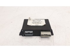 MODULO ELECTRONICO 8W832C496BB 