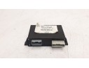 MODULO ELECTRONICO 8W832C496BB 8W832C496BB 