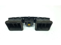 Recambio de rejilla aireadora para ssangyong rexton w 2.0 td cat referencia OEM IAM 201402060112 8111008200  2