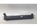 INTERCOOLER 144960001R 144960001R 30503 30312
