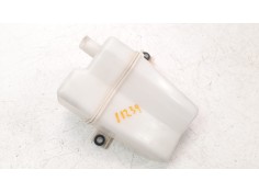 FILTRO AIRE 1789428110 