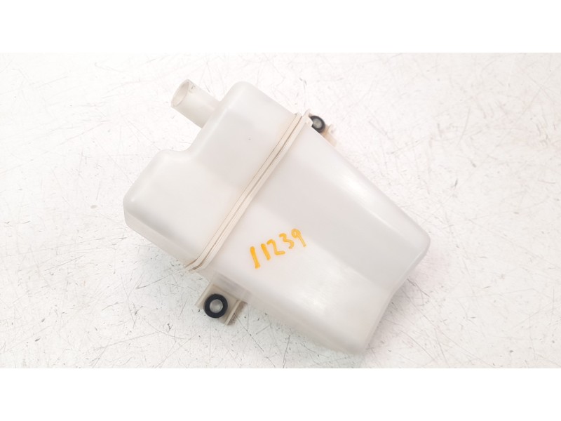 Recambio de filtro aire para toyota rav 4 (a3) 2.0 16v cat referencia OEM IAM 1789428110  