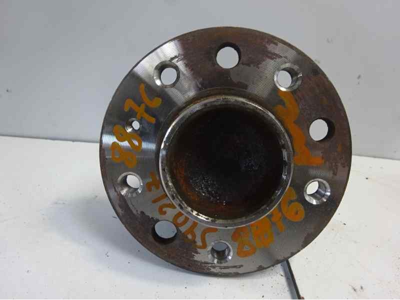 Recambio de buje para opel astra h berlina enjoy referencia OEM IAM   