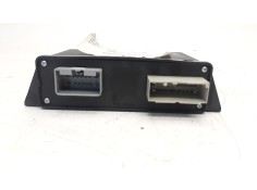 Recambio de modulo electronico para jaguar xf 3.0 v6 diesel cat referencia OEM IAM 8W832C496BB   2
