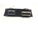 MODULO ELECTRONICO 8W832C496BB 8W832C496BB 