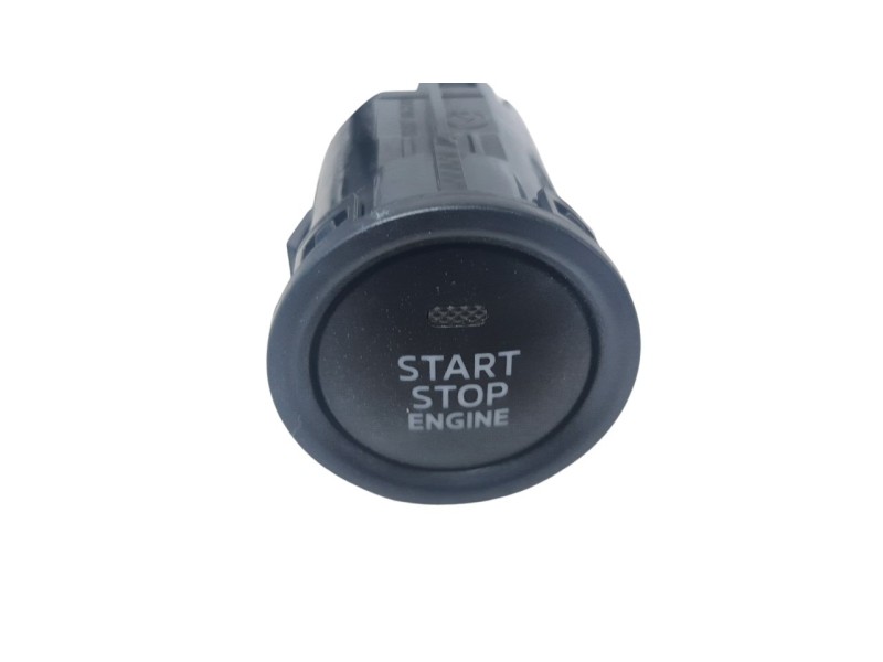 Recambio de conmutador de arranque para mazda 2 lim. () 1.5 16v cat referencia OEM IAM BJS7663S0  