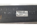 INTERCOOLER 144960001R 30312 30503