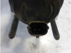 Recambio de buje para opel astra h berlina enjoy referencia OEM IAM    2