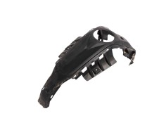 Recambio de moldura para yamaha mt-07 mt-07 referencia OEM IAM B4C2464E00   2