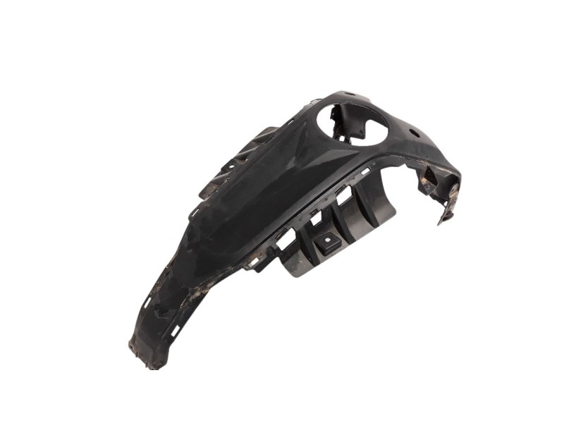 Recambio de moldura para yamaha mt-07 mt-07 referencia OEM IAM B4C2464E00  
