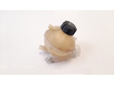 Recambio de deposito expansion para peugeot 308 1.2 12v e-thp referencia OEM IAM 9678514680   2