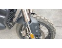 GUARDABARROS DELANTERO 4041201149005 4041201149005 