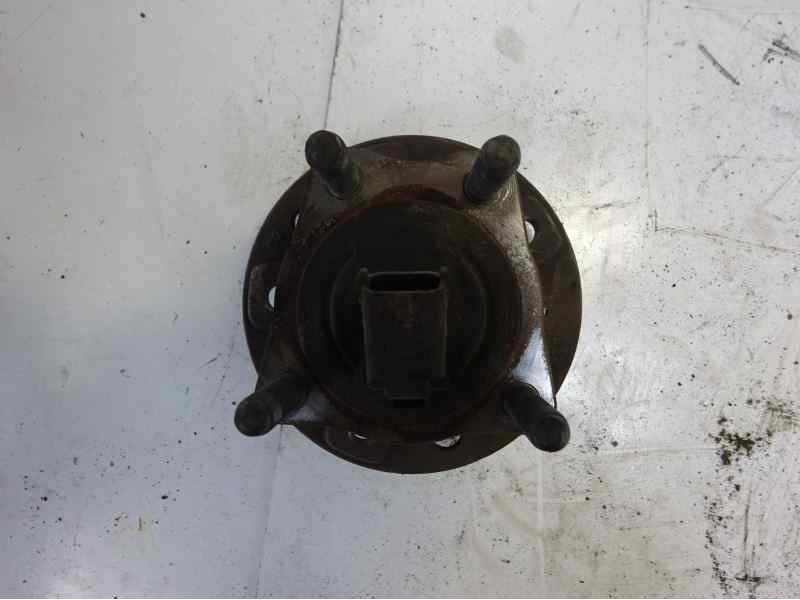 Recambio de buje para opel astra h berlina enjoy referencia OEM IAM   