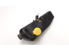 DEPOSITO LIMPIA 289100774R 