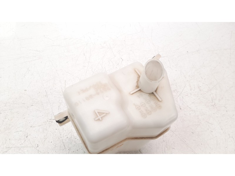 Recambio de filtro aire para toyota rav 4 (a3) 2.0 16v cat referencia OEM IAM 1789428110  