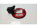 TAPA EXTERIOR COMBUSTIBLE 13257473 13257473 