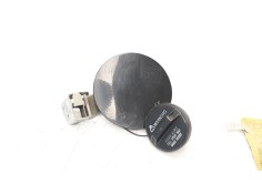 TAPA EXTERIOR COMBUSTIBLE 6485063J00 6485063J00 