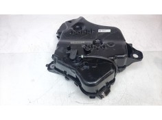 DEPOSITO ADBLUE 745433907 