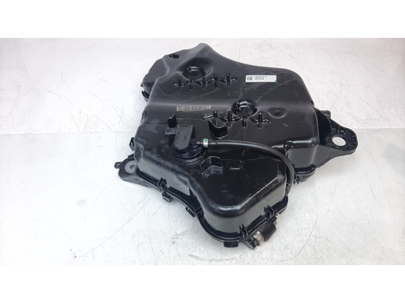 Recambio de deposito adblue para bmw serie 3 berlina (g20) 2.0 16v turbodiesel referencia OEM IAM 745433907  