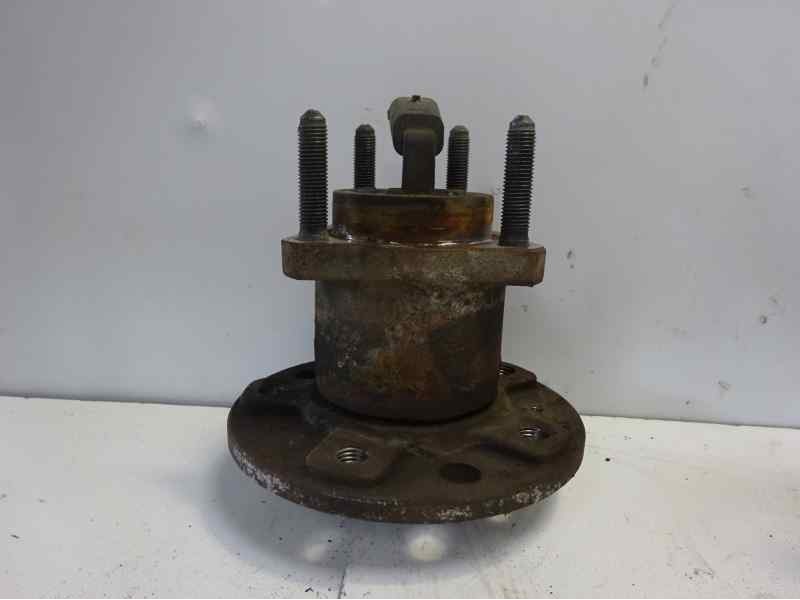 Recambio de buje para opel astra h berlina enjoy referencia OEM IAM   