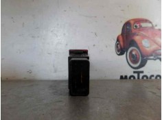 Recambio de warning para hyundai matrix (fc) referencia OEM IAM 9379017100  