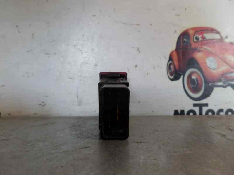 Recambio de warning para hyundai matrix (fc) referencia OEM IAM 9379017100  