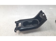 MOLDURA 5880302410 5880302410 5562002350