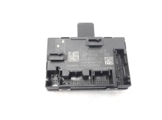MODULO CONFORT 5Q4959592E 5Q4959592E 