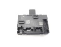 MODULO CONFORT 5Q4959592E 5Q4959592E 
