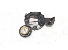 Recambio de tapa exterior combustible para suzuki swift berlina (mz) 1.3 16v cat referencia OEM IAM 6485063J00   2