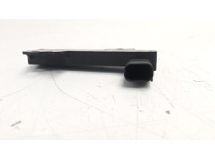 Recambio de antena para jaguar xf 3.0 v6 diesel cat referencia OEM IAM 6G9115K603KB   2