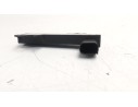 ANTENA 6G9115K603KB 6G9115K603KB 