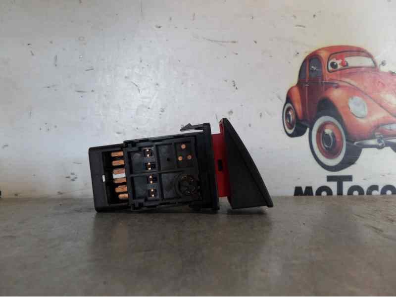 Recambio de warning para hyundai matrix (fc) referencia OEM IAM 9379017100  