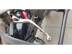 Recambio de maneta izquierda para zontes motorcycles zt125 -u referencia OEM IAM   