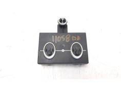 Recambio de modulo confort para seat leon st (5f8) 2.0 tdi referencia OEM IAM 5Q4959592E   2
