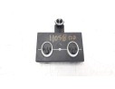 MODULO CONFORT 5Q4959592E 5Q4959592E 
