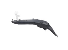 Recambio de deposito limpia para peugeot 308 1.2 12v e-thp referencia OEM IAM 9819955680   2