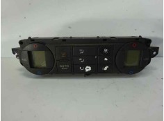 MANDO CLIMATIZADOR 3M5T18C612AR WVCB1717 