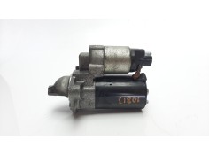 MOTOR ARRANQUE 281000T030F 281000T030F ARF450404