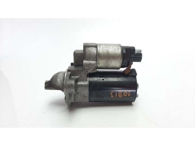 Recambio de motor arranque para toyota verso 1.6 16v cat referencia OEM IAM 281000T030F ARF450404 