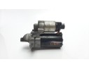MOTOR ARRANQUE 281000T030F 281000T030F ARF450404