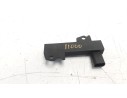 ANTENA 6G9115K603KB 6G9115K603KB 