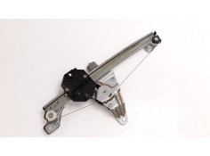 ELEVALUNAS TRASERO DERECHO 827206057R 827206057R 